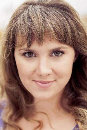 Rhona Rees