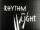 Rhythm in Light (S)