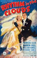 Rhythm in the Clouds  - Poster / Imagen Principal