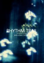 Rhythm Trail (C)
