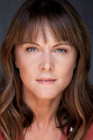 Ria Vandervis