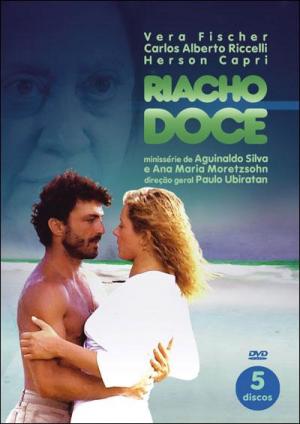 Riacho Doce (TV Series) (TV Series)