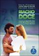 Riacho Doce (TV Series) (TV Series)