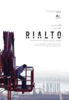 Rialto  - Poster / Imagen Principal