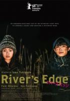 River's Edge  - Poster / Imagen Principal