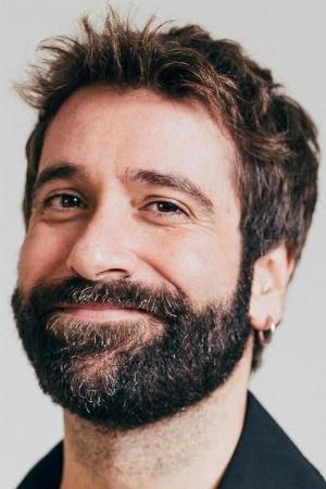 Ricard Farré