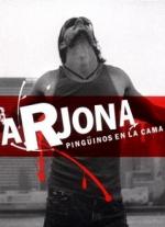 Ricardo Arjona: Pingüinos en la cama (Music Video)