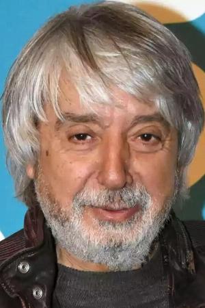 Ricardo Arroyo