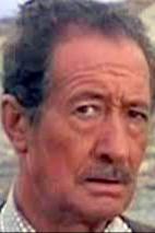 Ricardo Canales