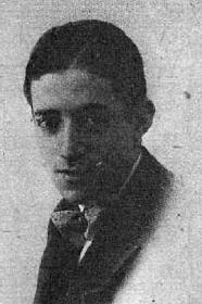 Ricardo de Rosas