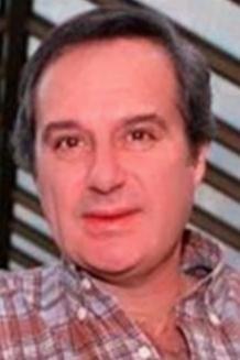 Ricardo Dupont