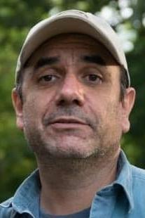 Ricardo Islas