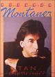 Ricardo Montaner: Tan enamorados (Music Video)