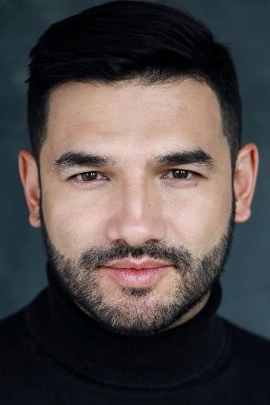 Ricardo Niño