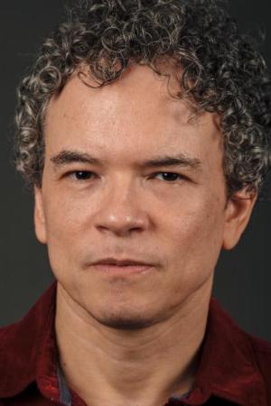Ricardo Soares
