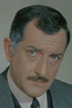 Riccardo Garrone
