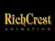 Rich-Crest Animation