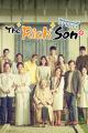 Rich Family's Son (TV Series)