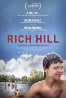 Rich Hill  - Poster / Imagen Principal