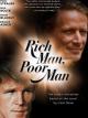 Rich Man, Poor Man (TV Miniseries)