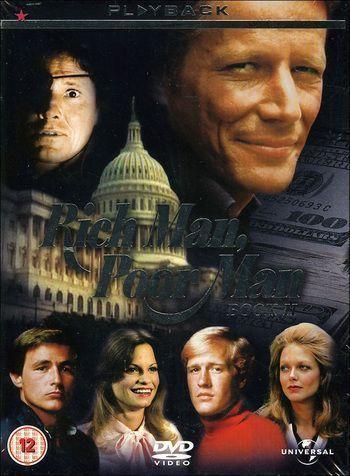 rich_man_poor_man_book_ii_tv_series-276800794-large.jpg