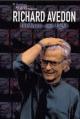 Richard Avedon: Darkness and Light (American Masters) 