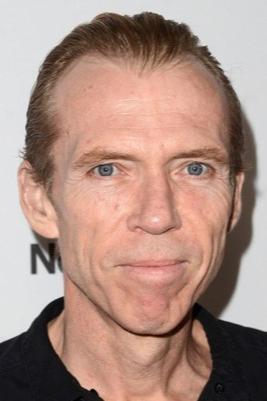 Richard Brake