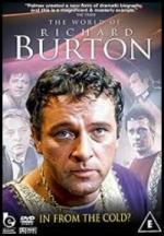 Richard Burton: In from the Cold (Great Performances) 