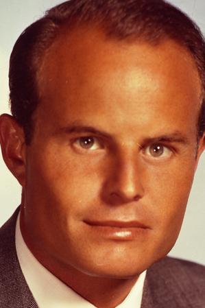 Richard D. Zanuck