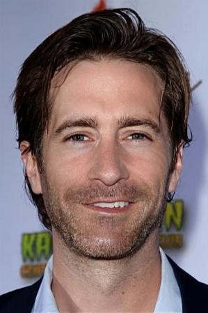 Richard Gunn