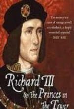 Richard III: The Princes in the Tower (TV)