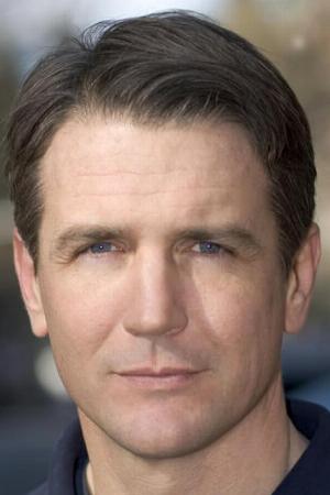 Richard Joseph Paul