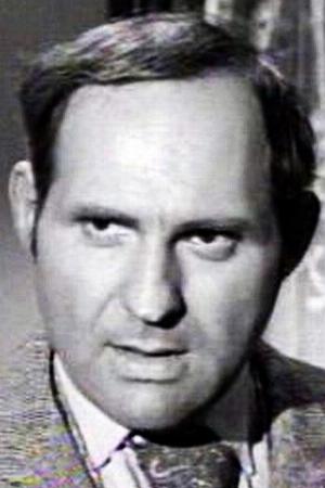 Richard Karlan