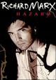 Richard Marx: Hazard (Music Video)