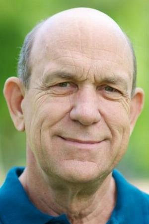 Richard McGonagle