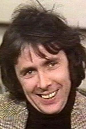 Richard O'Sullivan