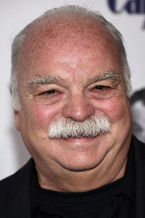 Richard Riehle