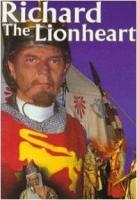 Richard The Lionheart (Serie de TV) - Poster / Imagen Principal