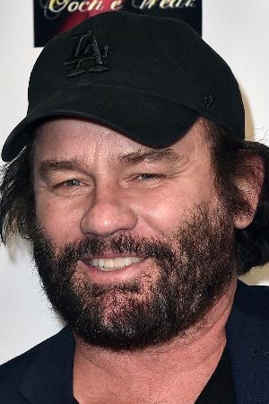 Richard Tyson