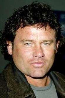 Richard Tyson