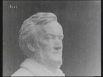 The Life and Works of Richard Wagner 