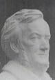Richard Wagner 