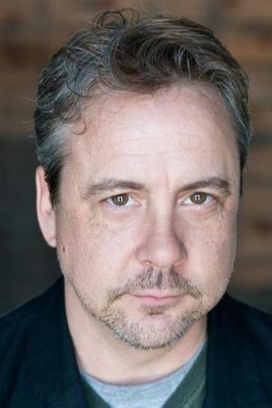 Richard Waugh