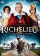 Richelieu, la pourpre et le sang (TV) (TV)