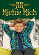 Richie Rich (TV Series)