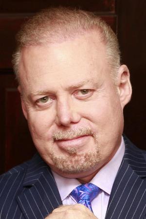 Rick Collins