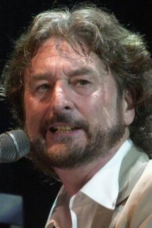 Rick Davies