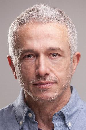 Rick Espaillat