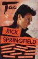 Rick Springfield: State of the Heart (Vídeo musical)