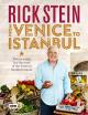 Rick Stein: From Venice to Istanbul (TV Series)